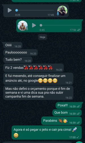 Screenshot_20220108-170019