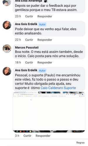 Screenshot_20220203-170949