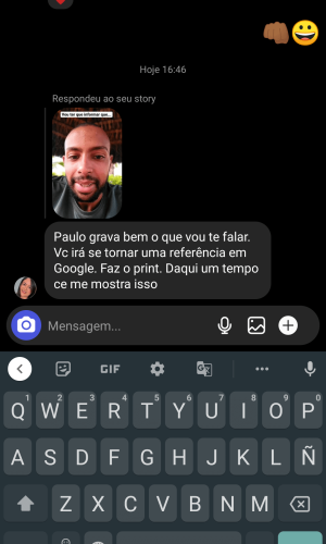 Screenshot_20220204-165652