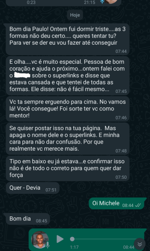 Screenshot_20220206-210653~2