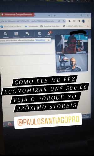 Screenshot_20220211-182629