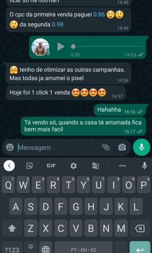 original_4fe568c8-2ef4-4315-9910-ccf756dcb134_Screenshot_20211229-161819_2