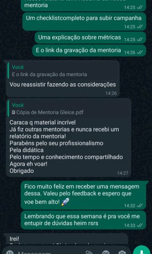 original_a39148d9-26b2-4901-92f6-5952e541e30e_Screenshot_20211231-144030